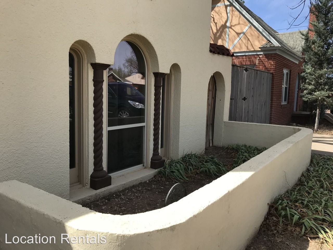 2311 16th Street - Photo 3 of 31