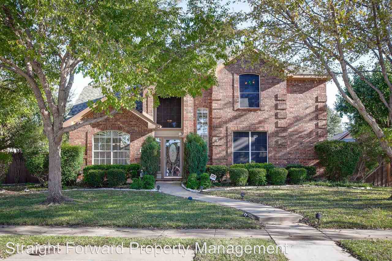 6208 Stewart Blvd. - Photo 2 of 32