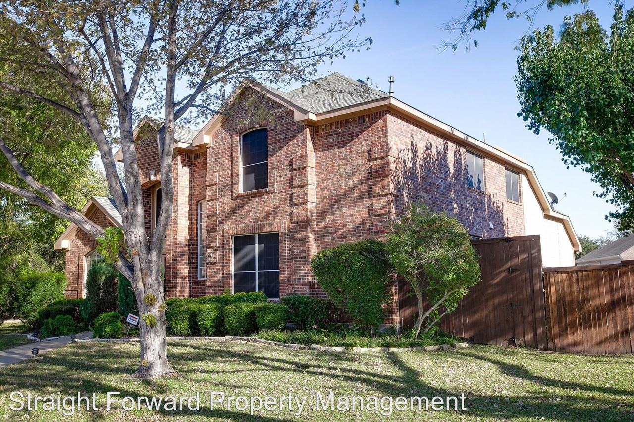 6208 Stewart Blvd. - Photo 3 of 32