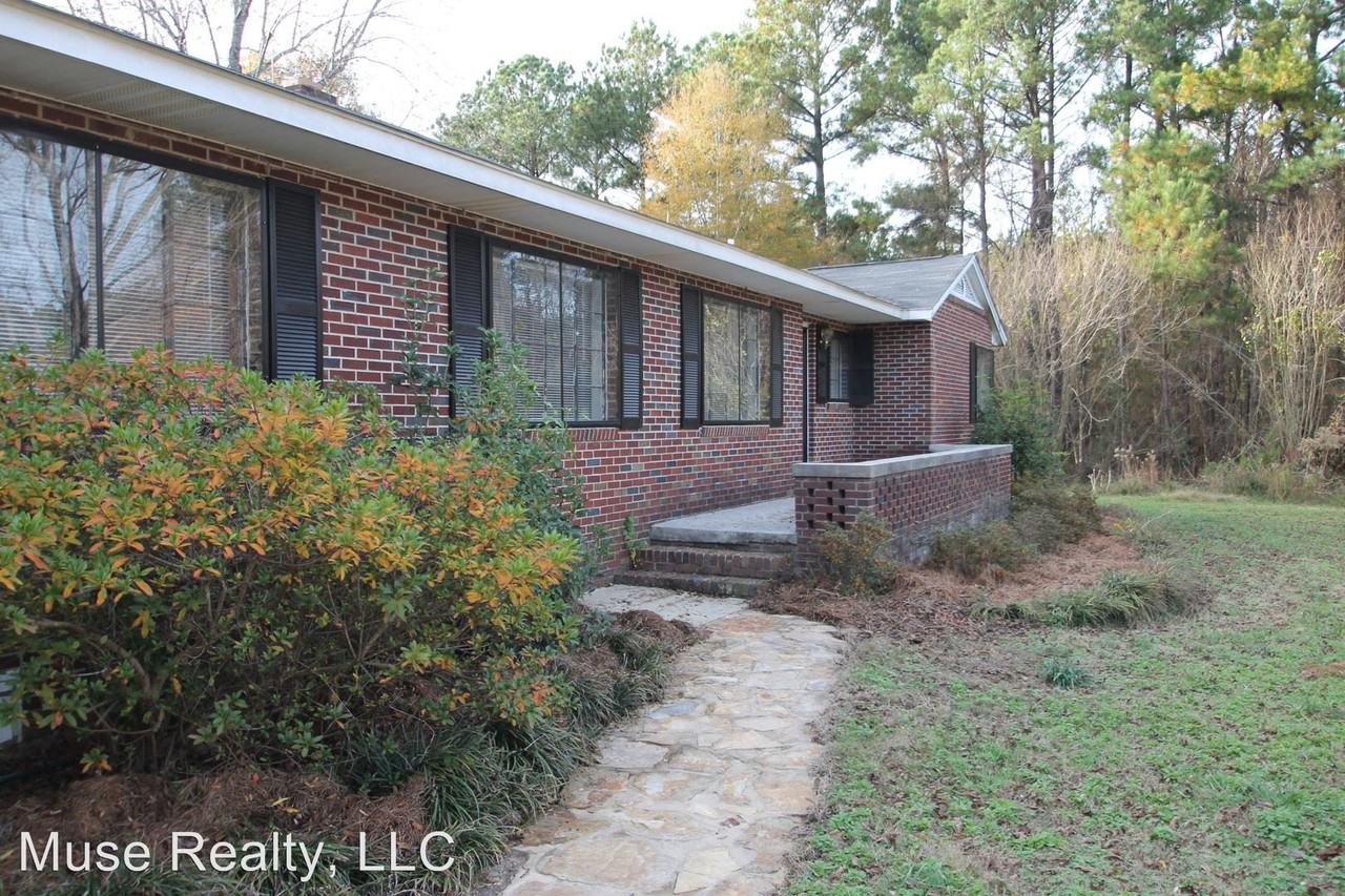 2845 Blaney Road - Photo 2 of 22