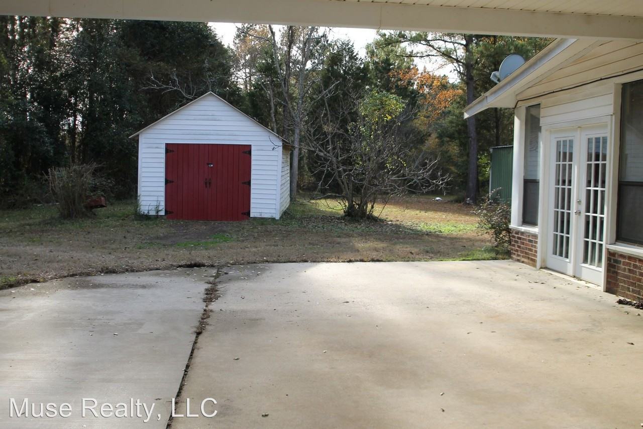 2845 Blaney Road - Photo 3 of 22