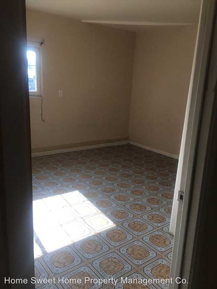 15012 Brannon Ave - Photo 2 of 11