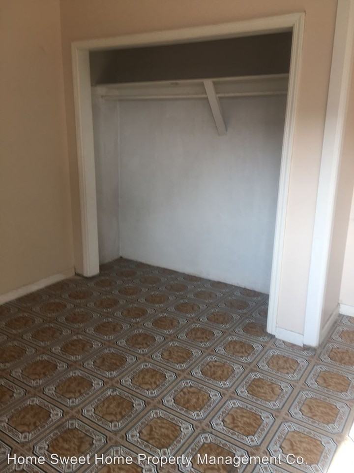 15012 Brannon Ave - Photo 3 of 11