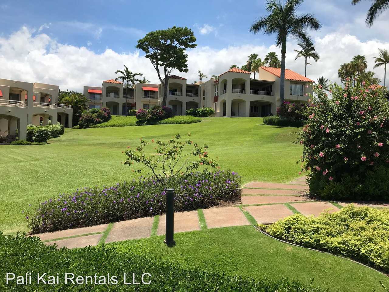 3150 Wailea Alanui Drive #3808