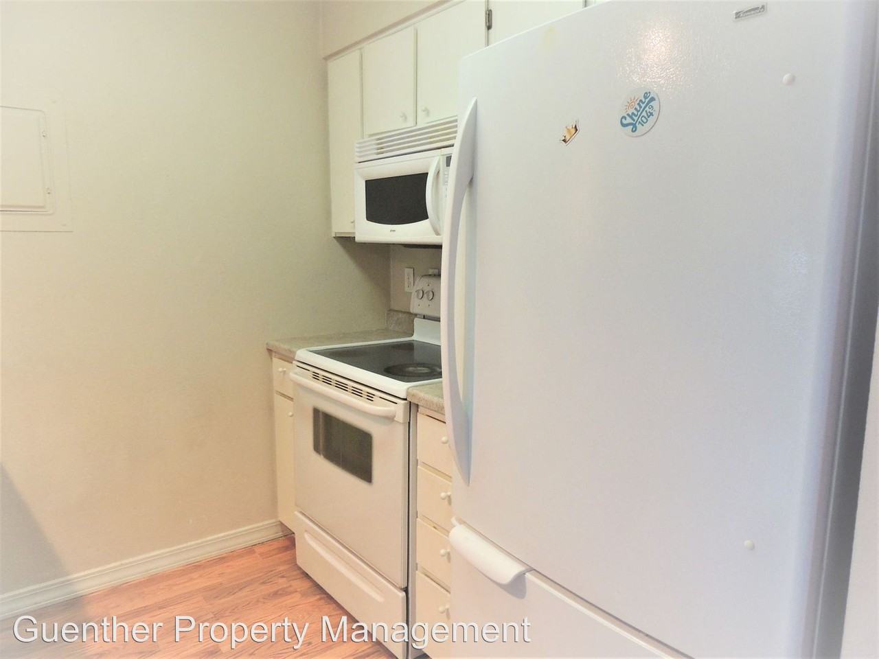 222 N Hutchinson - Photo 2 of 12