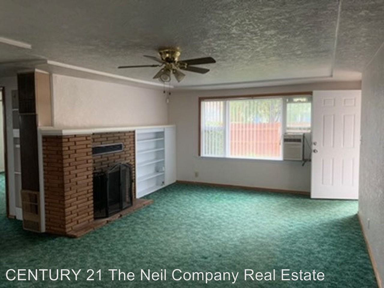 103 Alameda St - Photo 2 of 11