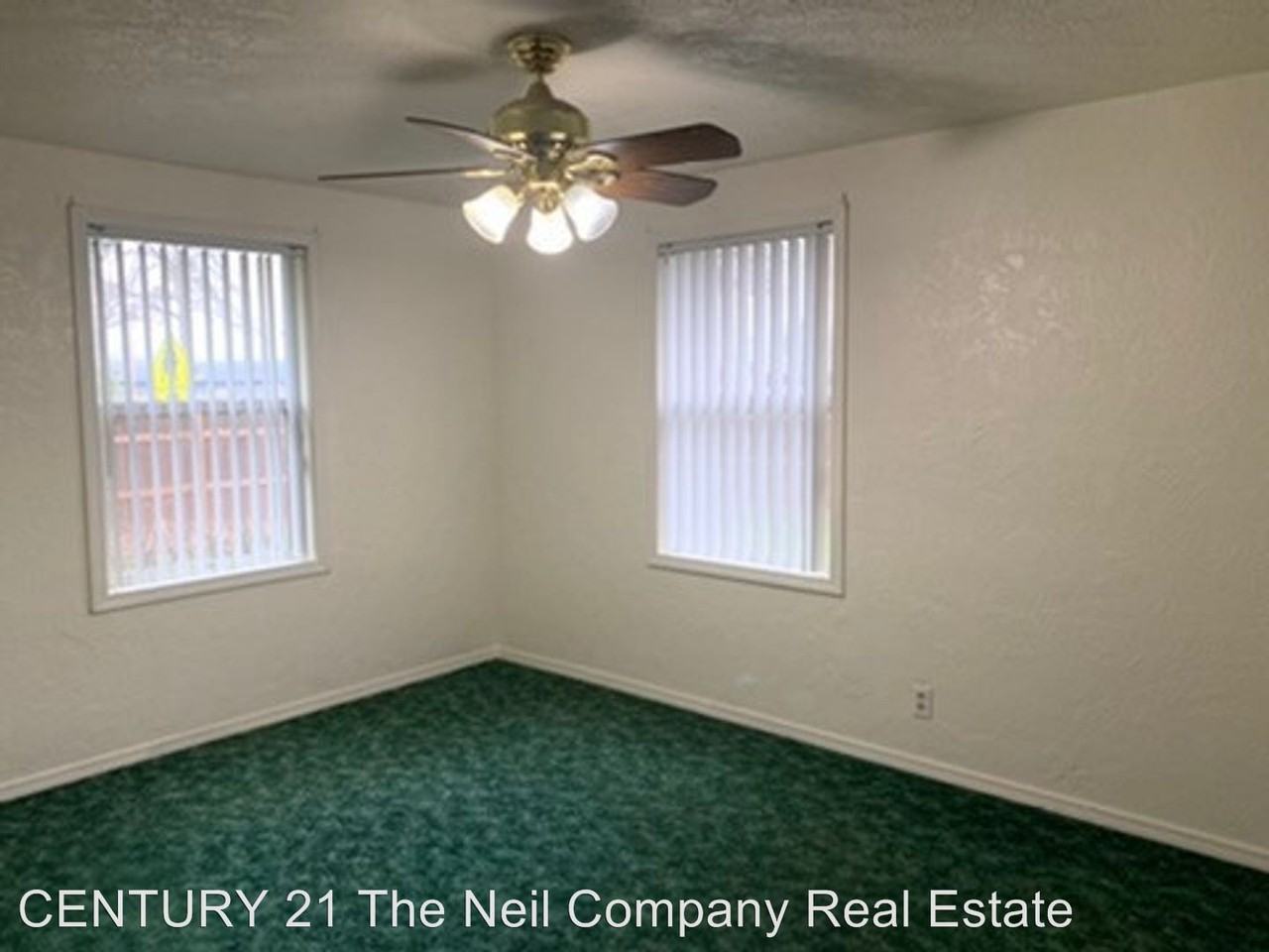 103 Alameda St - Photo 3 of 11