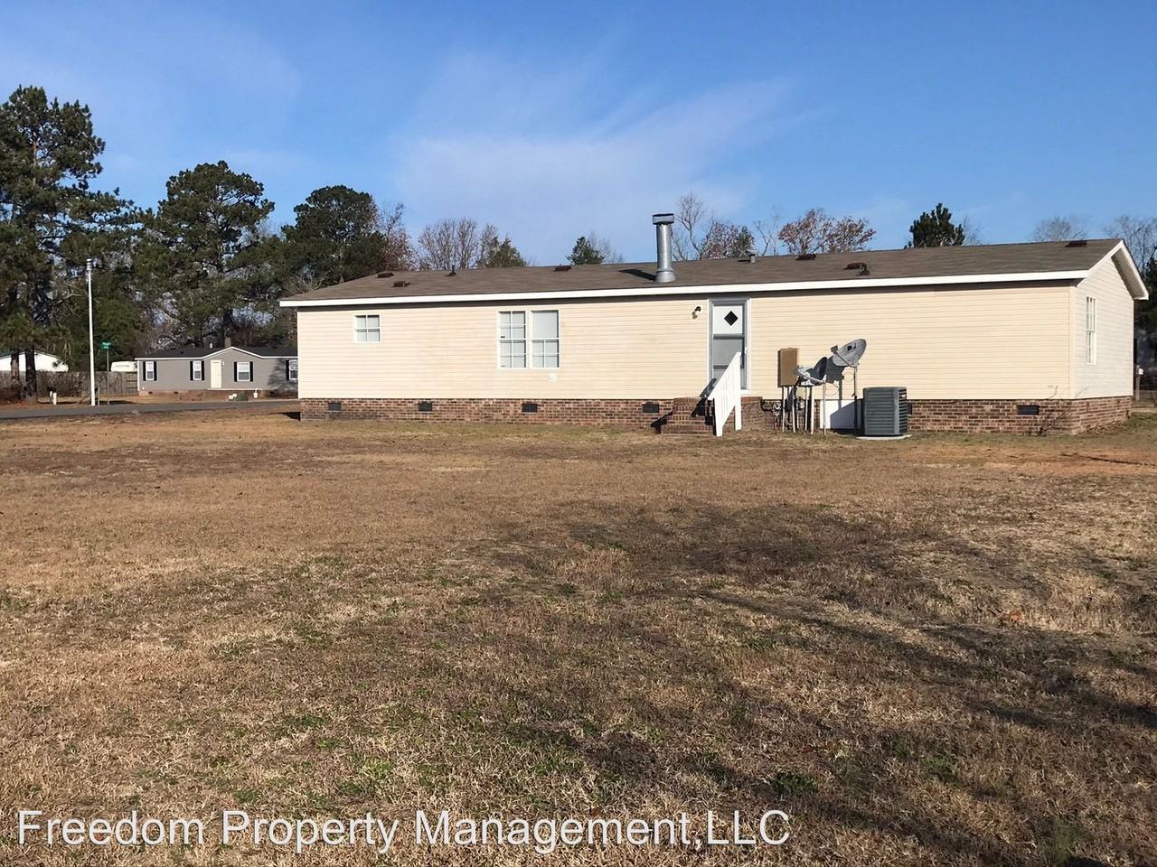 6700 Tennis Ct - Photo 2 of 3