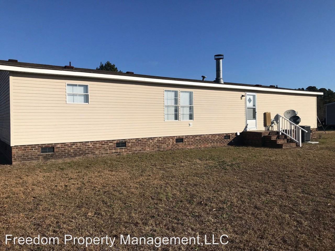 6700 Tennis Ct - Photo 3 of 3