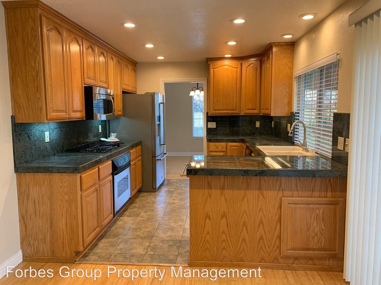 4943 Zeppelin Ct. - Photo 2 of 16