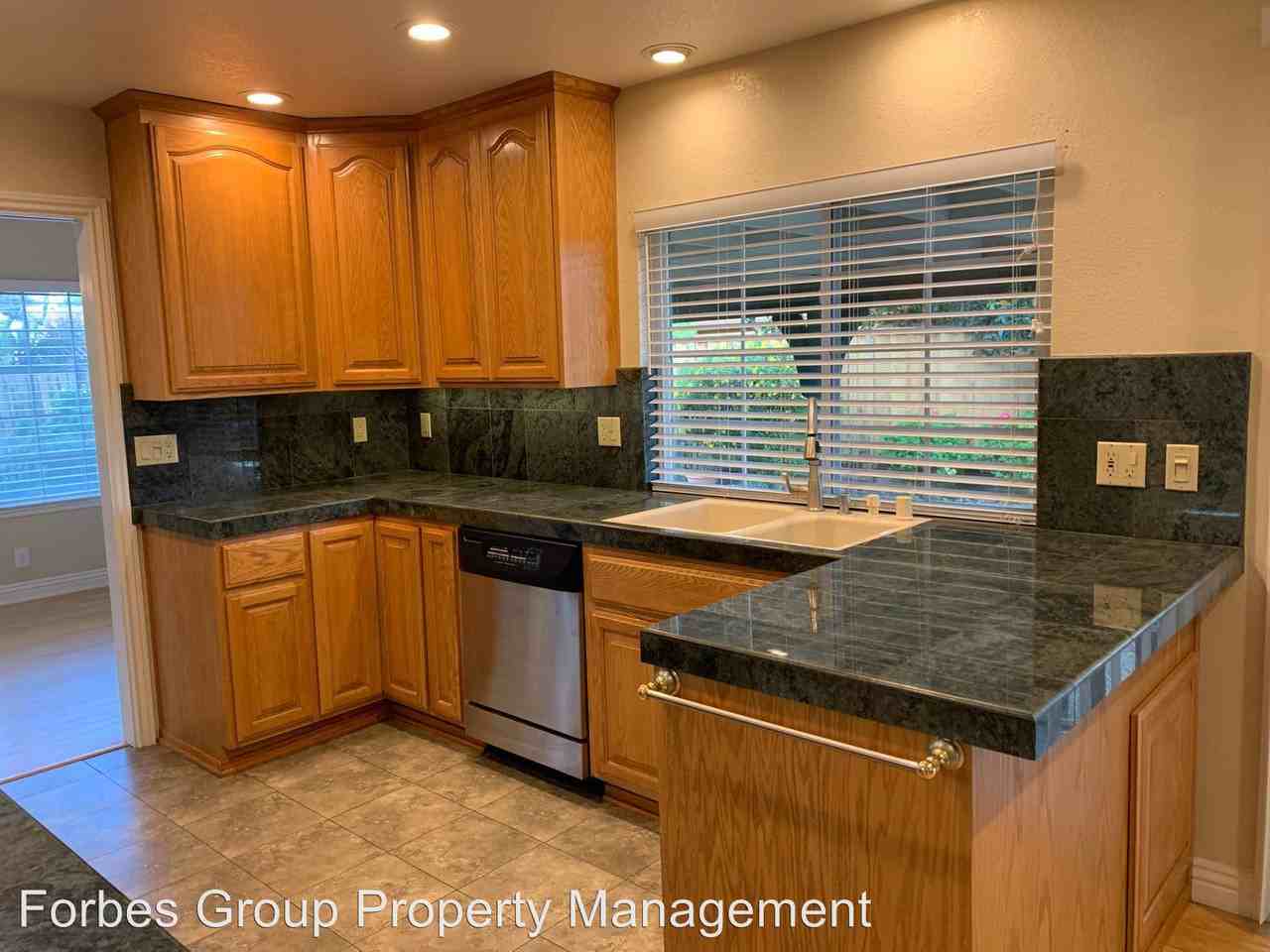 4943 Zeppelin Ct. - Photo 3 of 16