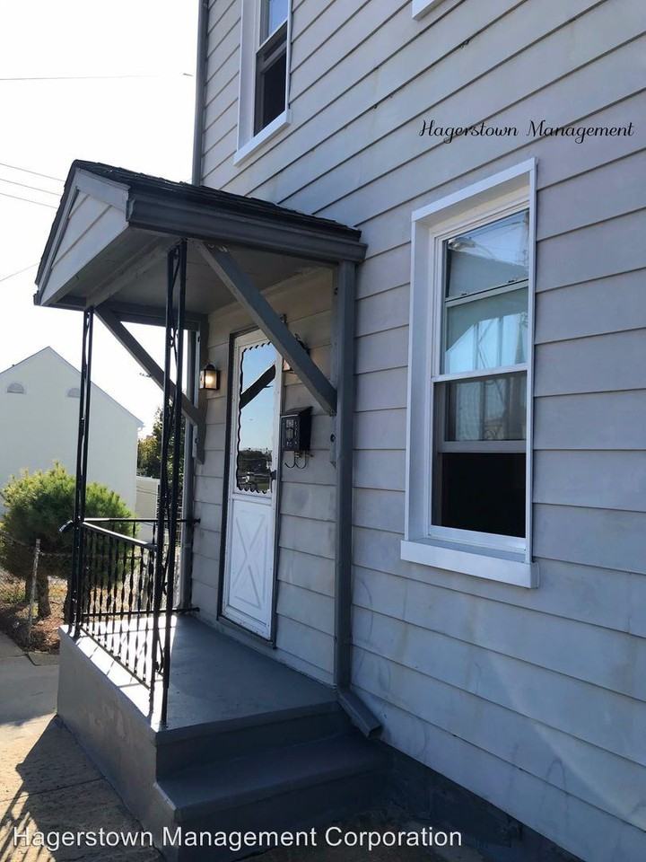 429 Carrollton Ave. - Photo 2 of 18