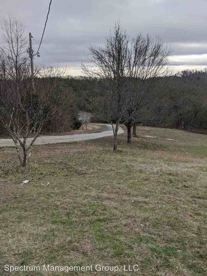 1260 Black Rd - Photo 3 of 4