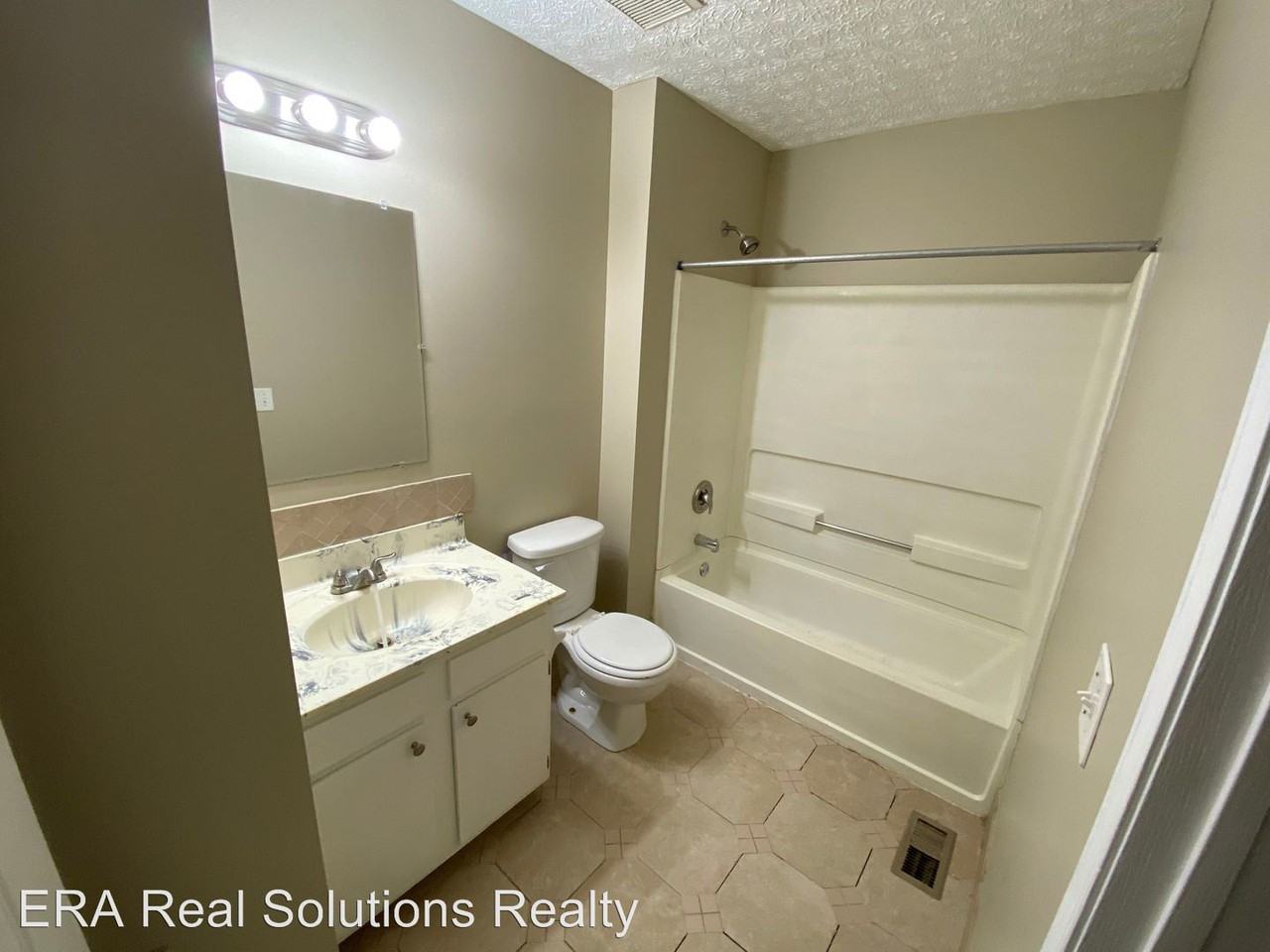 6352 Brice Dale Drive - Photo 3 of 12