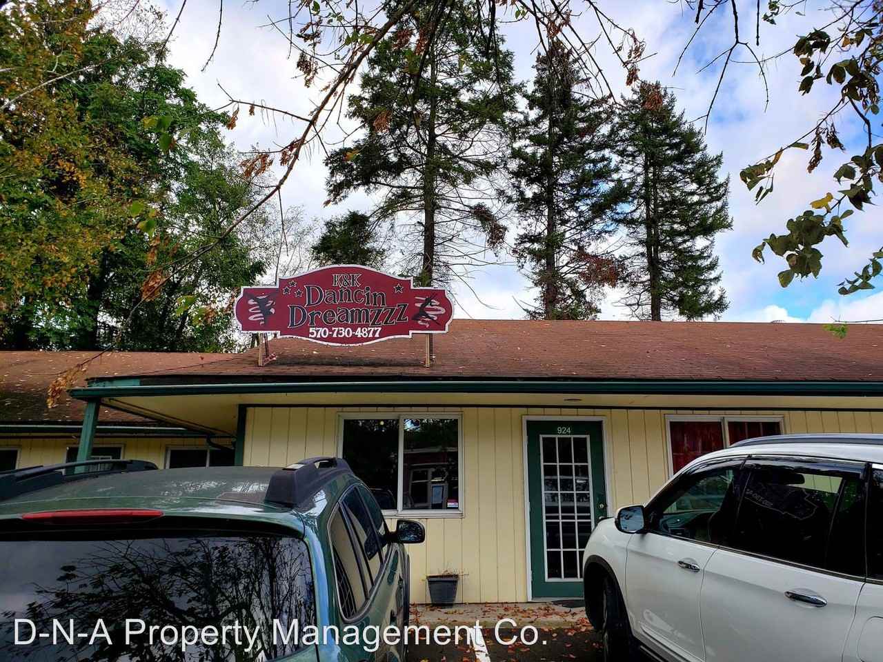 910-952 Ann Street - Photo 2 of 17