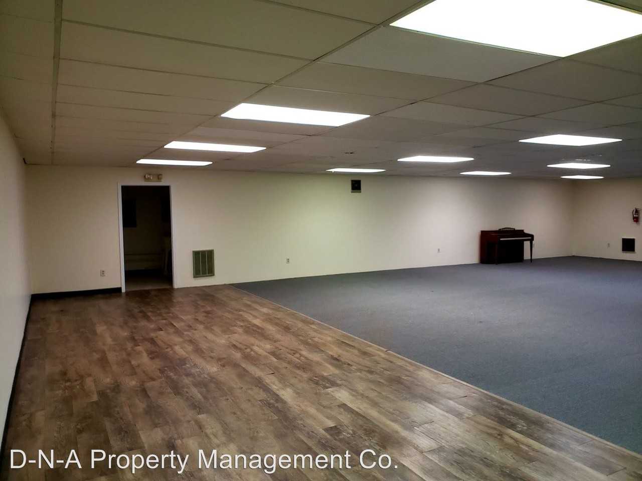 910-952 Ann Street - Photo 3 of 17