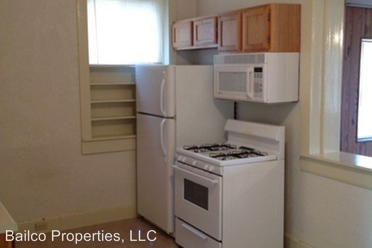 319 West Main 319 West Main - Photo 3 of 8