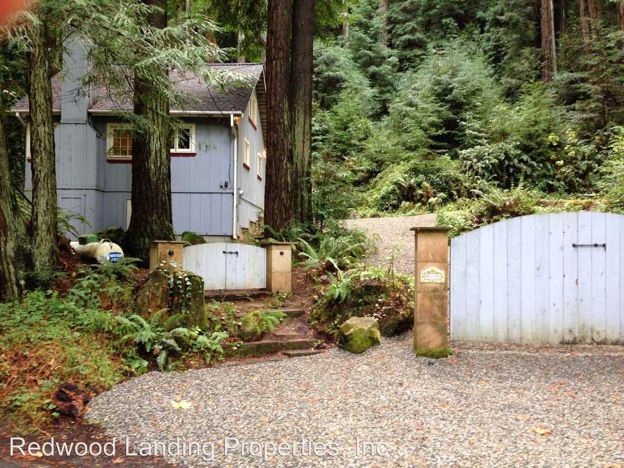 7126 Pescadero Road - Photo 2 of 8