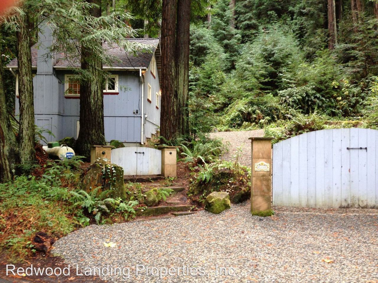 7126 Pescadero Road - Photo 3 of 8