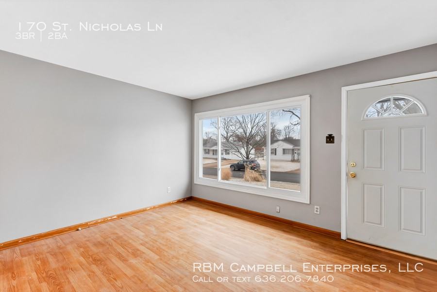 170 St. Nicholas Ln - Photo 3 of 18