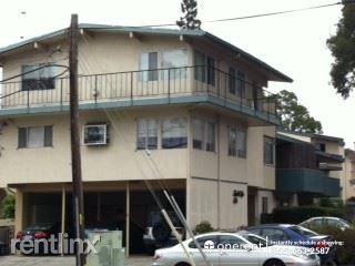 836 El Camino Real #4