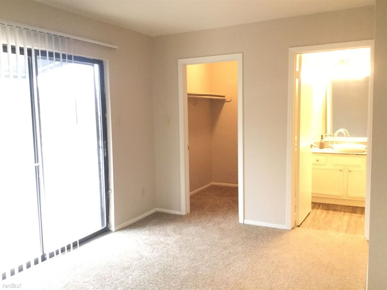 5600 S 1st St Apartments in Garrison Park, Austin, TX 78745 Zumper