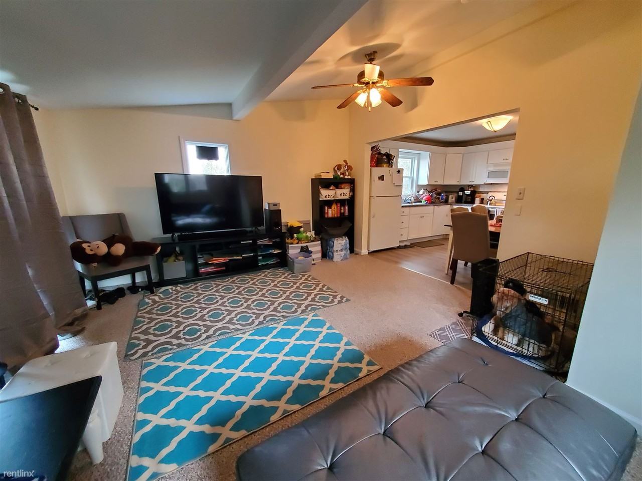 Pine Hill Ave. - 3 Bedroom - Photo 3 of 10