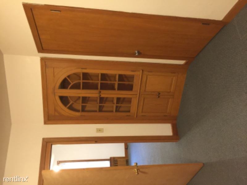 413 Robionwood Road 2 - Photo 3 of 9