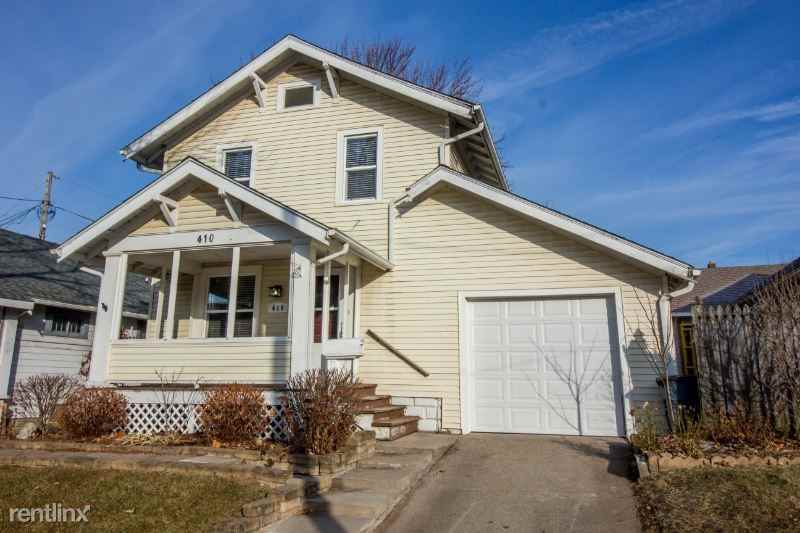 410 Maxine Dr - Photo 2 of 36