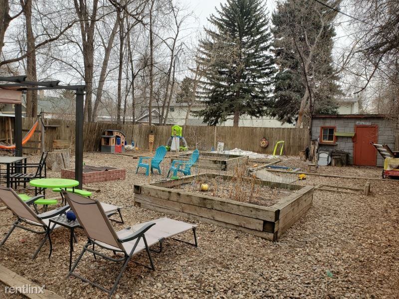 501 Maple Street - Photo 3 of 17