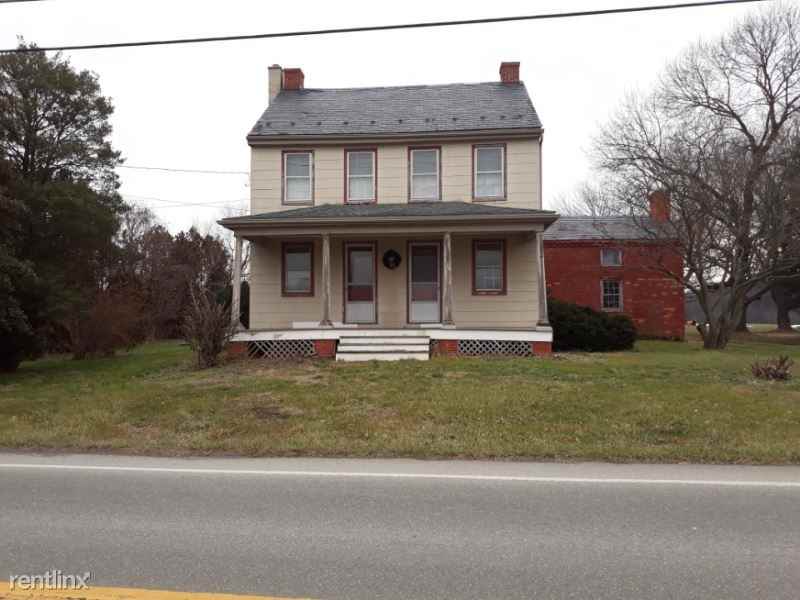 739 Marticville Rd - Photo 2 of 16