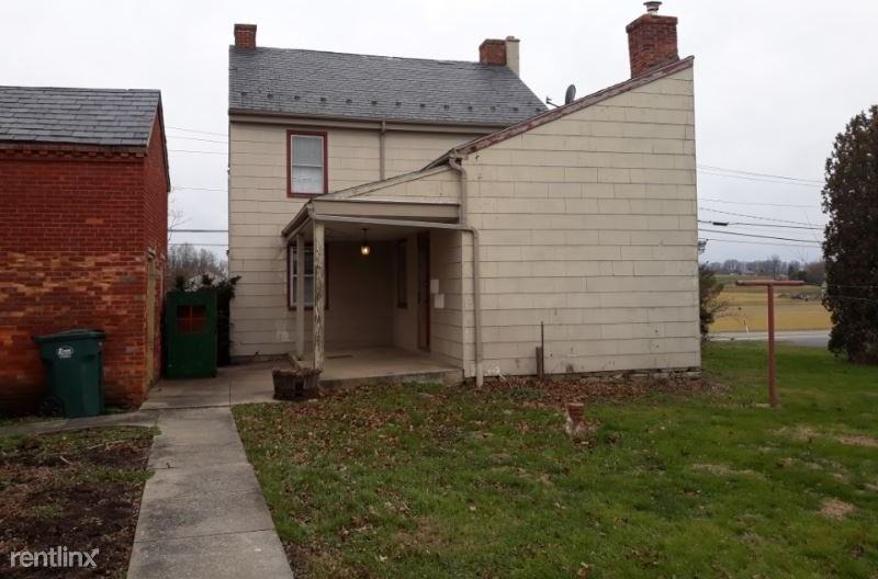 739 Marticville Rd - Photo 3 of 16