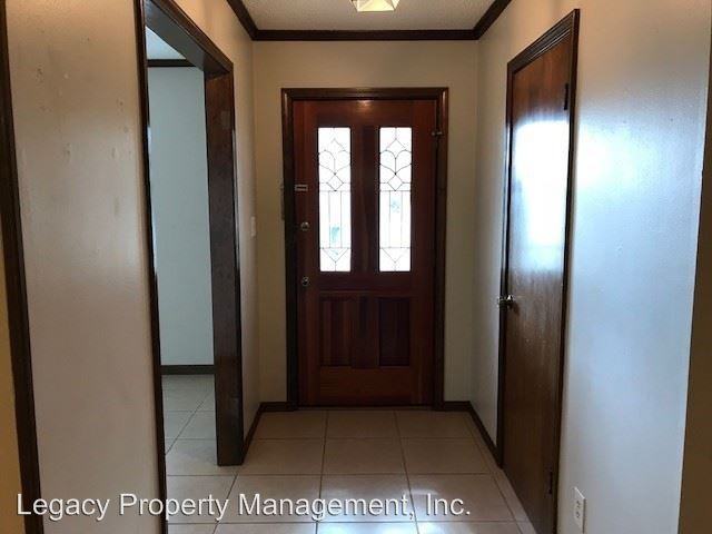 5413 Ponte Verde Dr - Photo 2 of 16