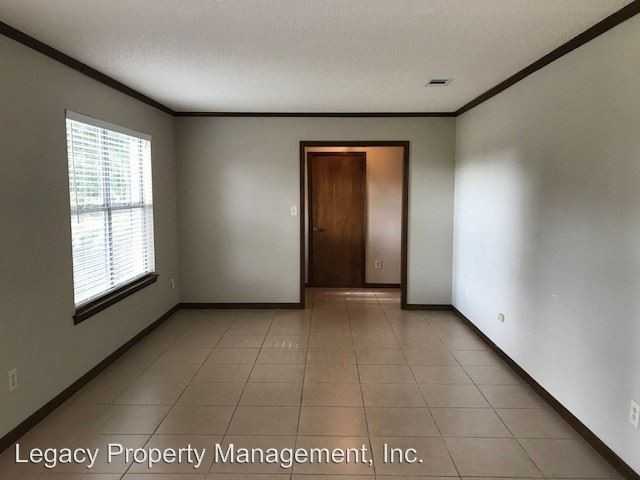 5413 Ponte Verde Dr - Photo 3 of 16