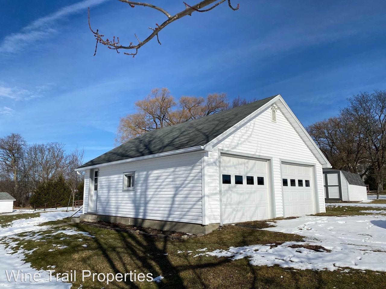 4979 Cr 26 - Photo 2 of 12