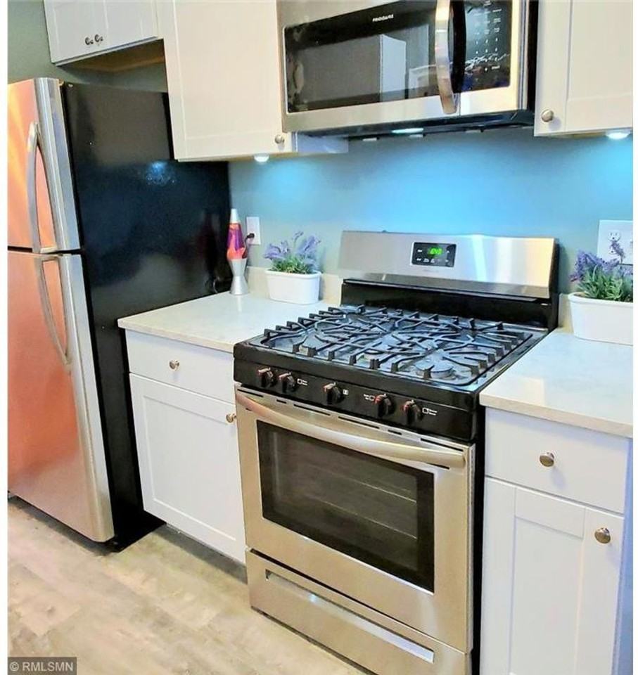 7709 Upton Avenue S - Photo 2 of 19