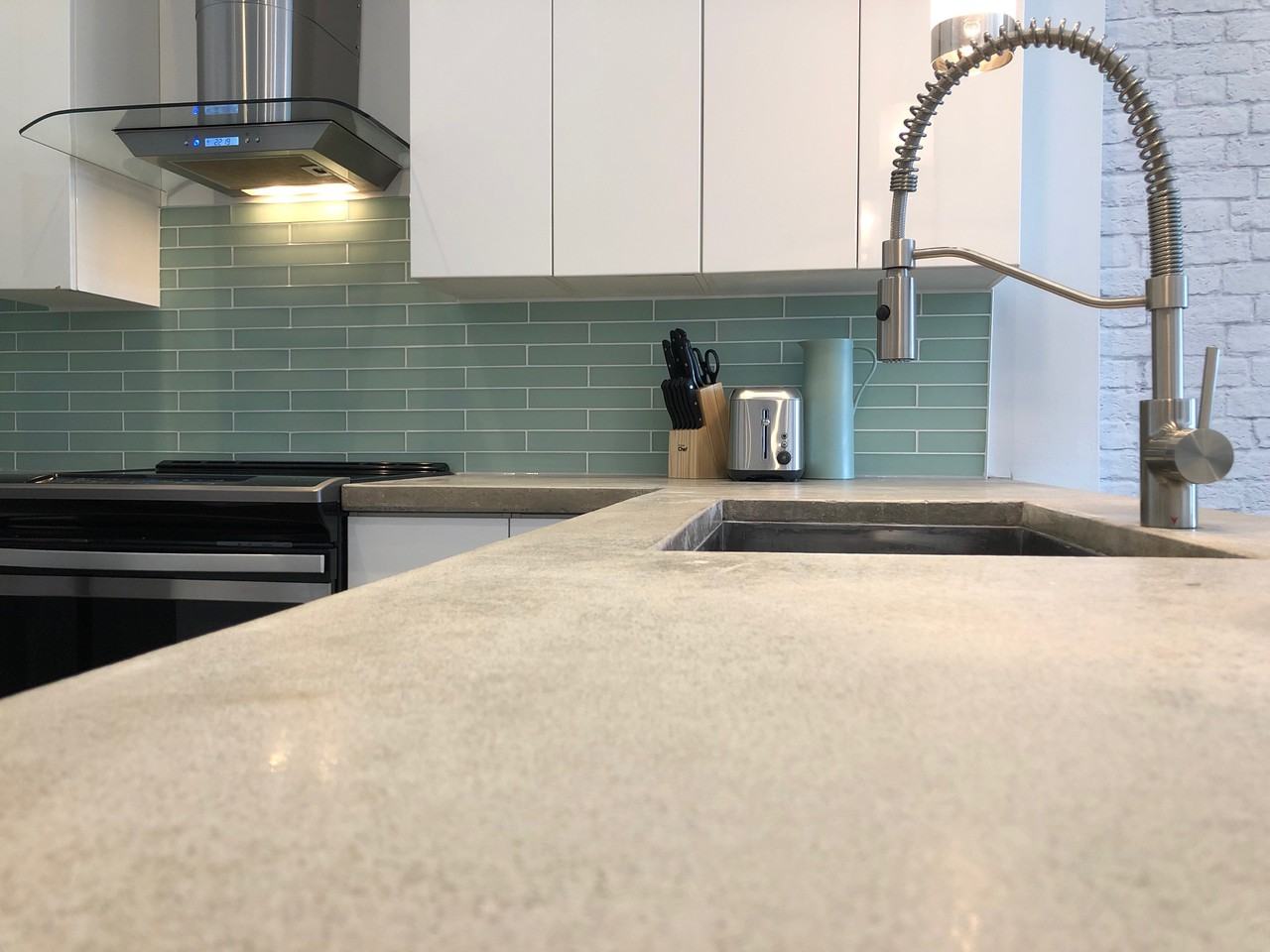 1860 Rue Favard - Photo 6 of 28