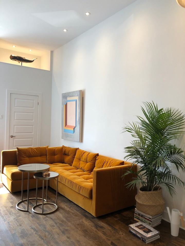 1860 Rue Favard - Photo 3 of 28