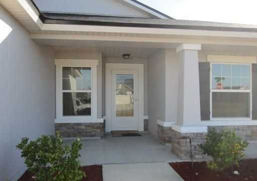 15234 Bareback Dr - Photo 2 of 9