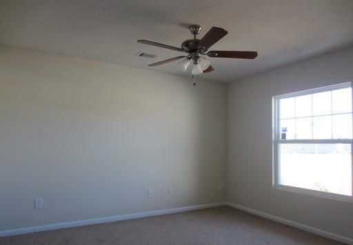 15234 Bareback Dr - Photo 3 of 9