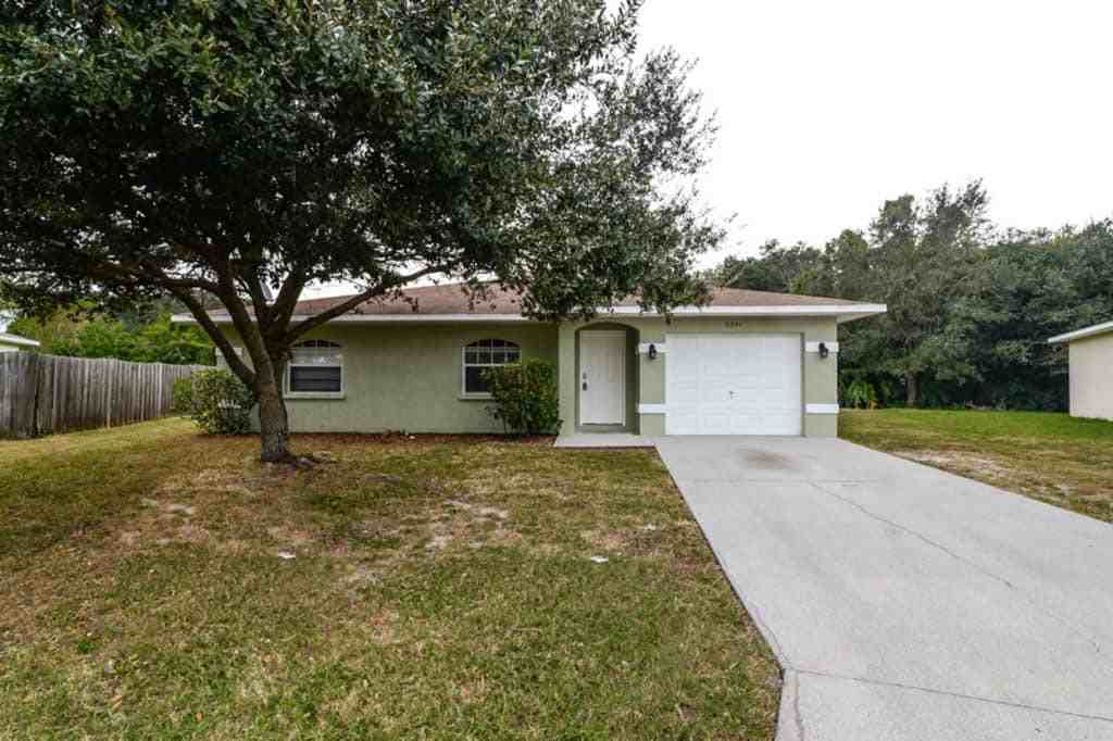 2341 16th Avenue Cir E - Photo 2 of 22