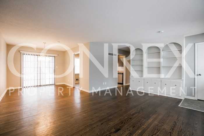 4423 South Union Avenue - Photo 3 of 8