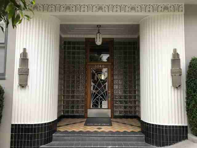 3060 Scott St. - Photo 2 of 10