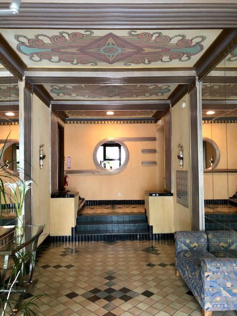 3060 Scott St. - Photo 3 of 10