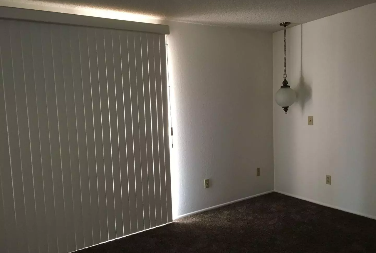 1456 West Chapala Drive - Photo 2 of 31