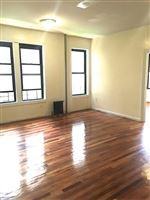 00 Commodore Street #2 - Photo 2 of 3