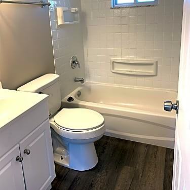 00 Commodore Street #2 - Photo 3 of 3