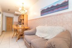 538 Rue Prince Arthur Ouest #B - Photo 1 of 1