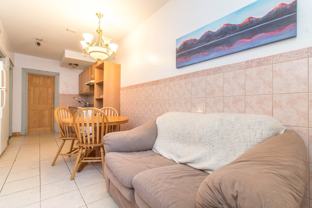 538 Rue Prince Arthur Ouest #B - Photo 1 of 1