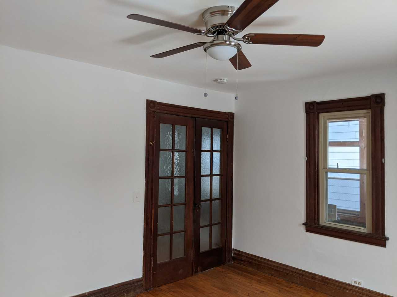 19 Jaques St - Photo 2 of 15